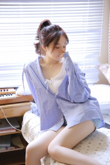禁忌式